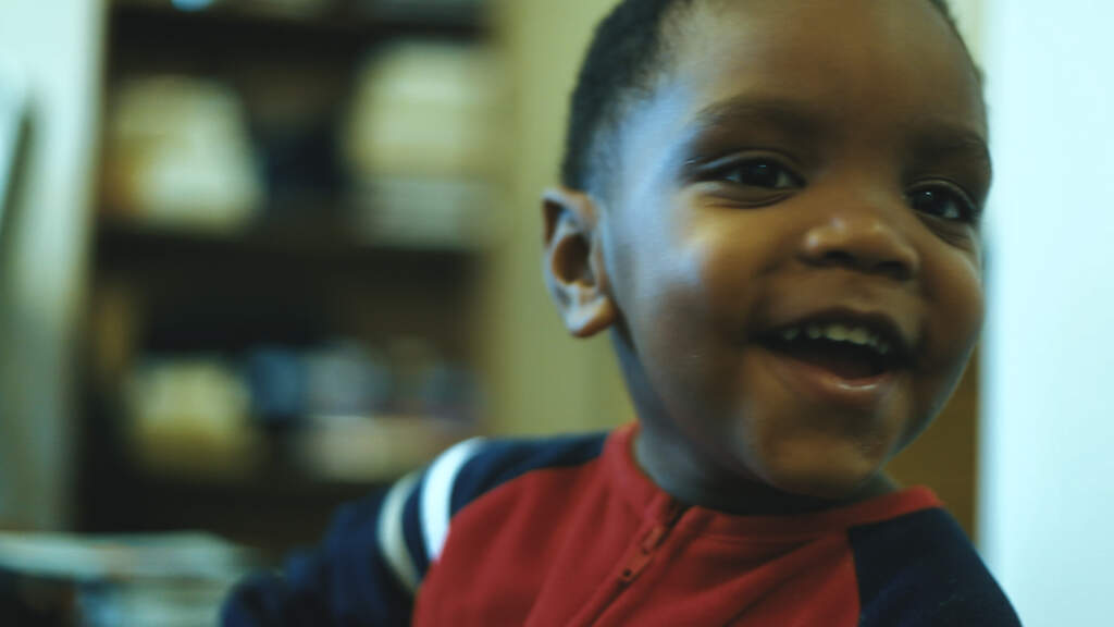 What is Gerard Place