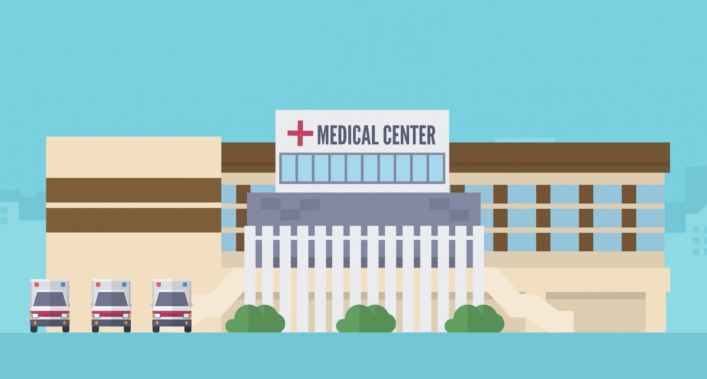 10 Scholarships Available to Trocaire College Healthcare Programs