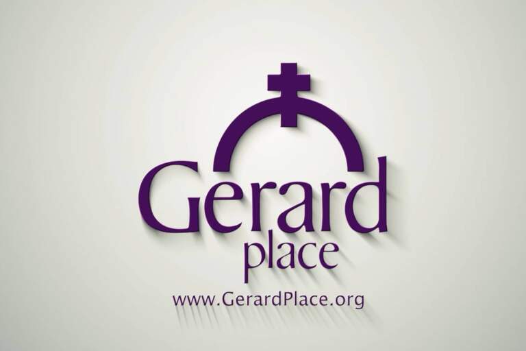 20th Anniversary Video Poster